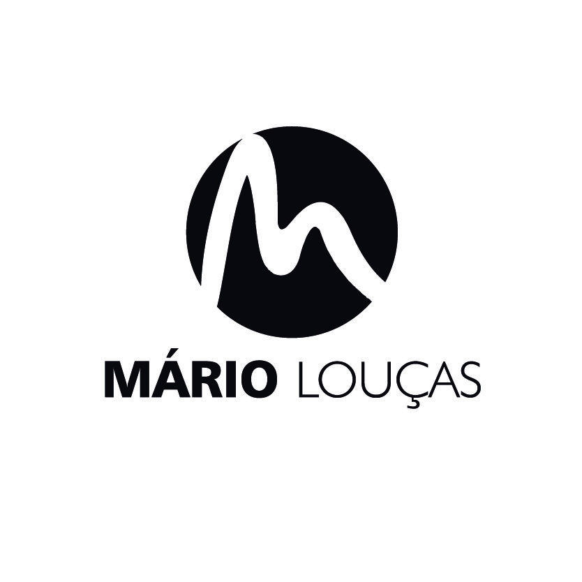 317759188_100327502914793_5219539843015534371_n