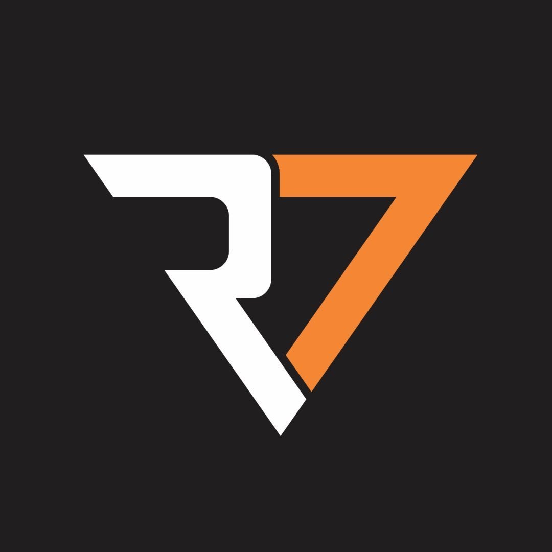 373308659_315283394360920_5045501828721850656_n